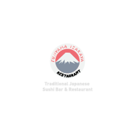 Fujiyama